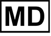 Medical Device Logo